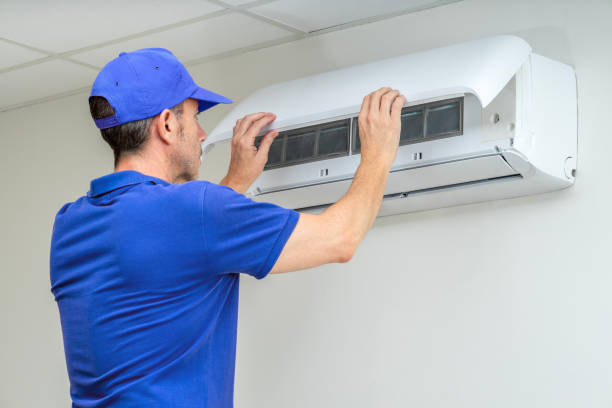 Best Air Vent Cleaning Services  in , IA